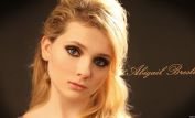 Abigail Breslin