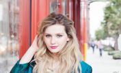 Abigail Breslin