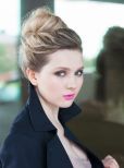 Abigail Breslin