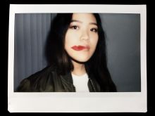 Abigail Chu