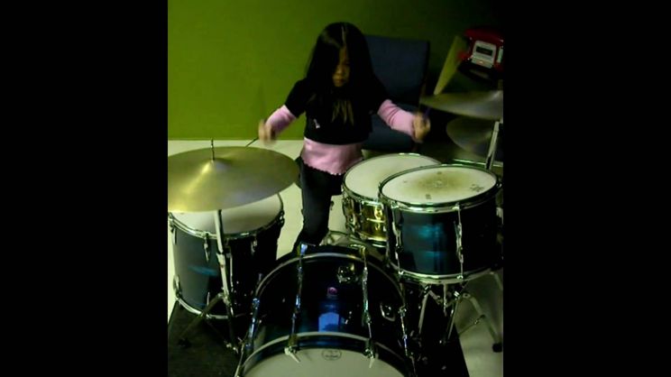 Abigail Chu