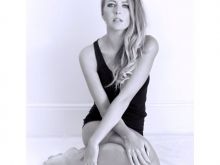 Abigail Clayton photo