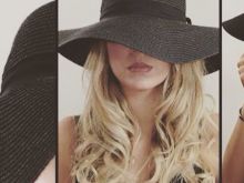 Abigail Clayton photo