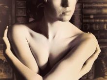 Abigail Clayton