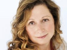 Abigail Disney