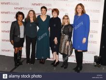 Abigail Disney