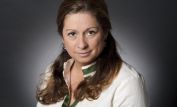 Abigail Disney