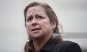 Abigail Disney