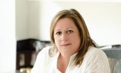 Abigail Disney