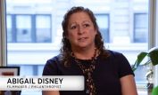 Abigail Disney