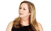 Abigail Disney