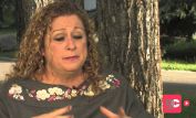 Abigail Disney