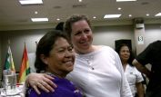 Abigail Disney