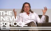 Abigail Disney