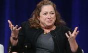 Abigail Disney