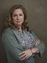 Abigail Disney