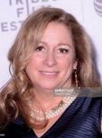 Abigail Disney