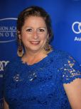 Abigail Disney