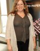 Abigail Disney