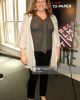 Abigail Disney