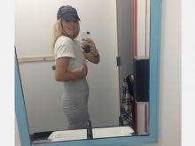 Abigail Duhon