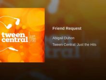 Abigail Duhon