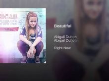 Abigail Duhon #1789382 picture (Landscape Medium)