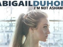 Abigail Duhon