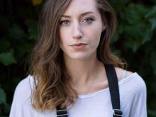Abigail Duhon