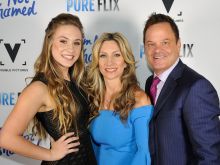 Abigail Duhon