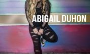 Abigail Duhon