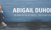 Abigail Duhon