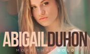 Abigail Duhon