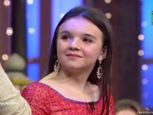 Abigail Eames