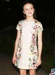 Abigail Eames