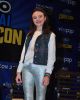 Abigail Eames