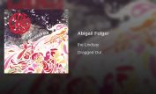 Abigail Folger