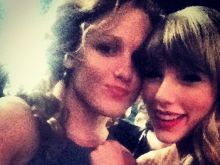 Abigail Friend