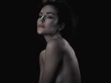 Abigail Hardingham