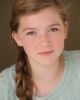 Abigail Hargrove