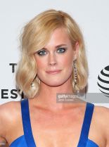 Abigail Hawk #239558 picture (Portrait Medium)