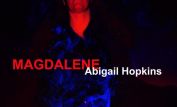 Abigail Hopkins