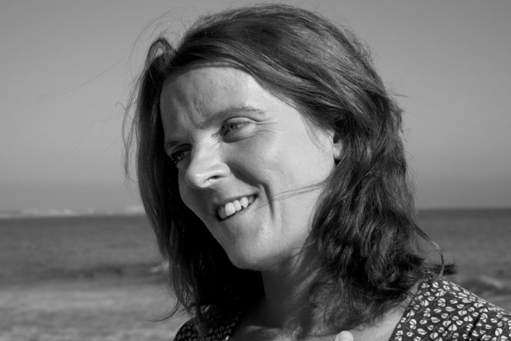 Abigail Hopkins