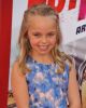Abigail James Witherspoon