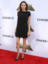 Abigail Kuklis