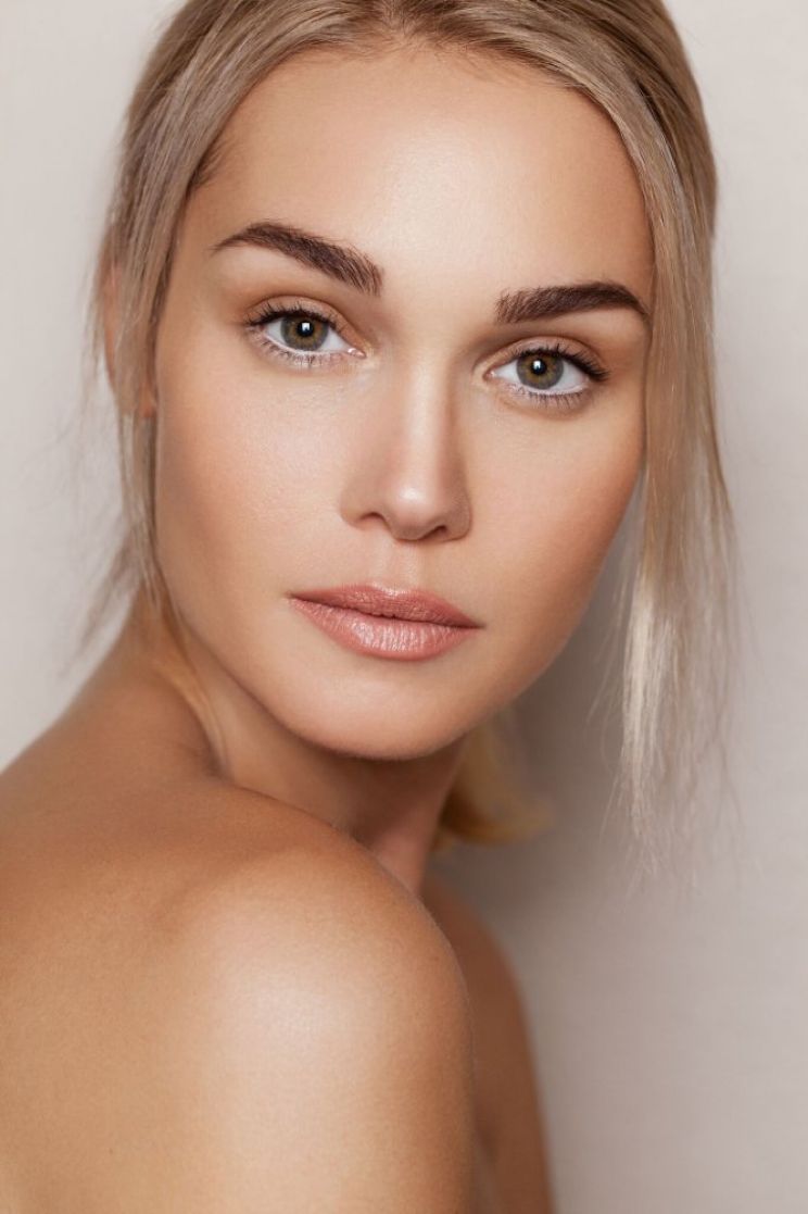Abigail Kuklis