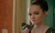 Abigail Lawrie