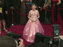 Abigail Marlowe