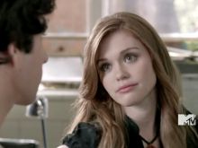 Abigail Marlowe