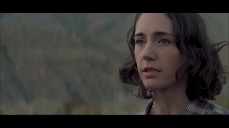 Abigail Marlowe